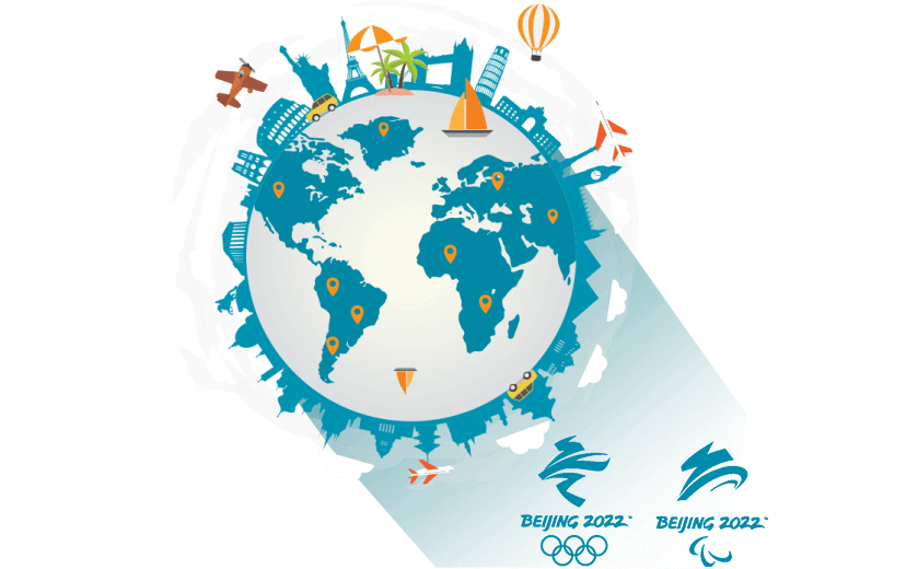 在西班牙连接到中国的代理 - 海龟VPN